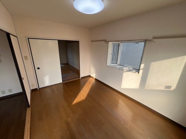 その他部屋・スペース　※他部屋参照・現況優先