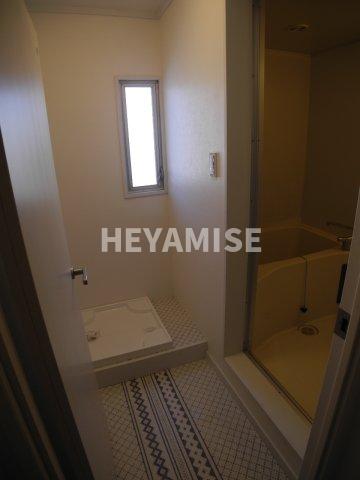 その他　※同間取りの別の階のお部屋の写真です※