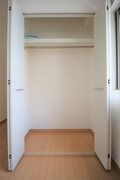 収納　同一タイプ