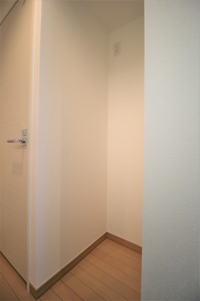 その他部屋・スペース　同一タイプ