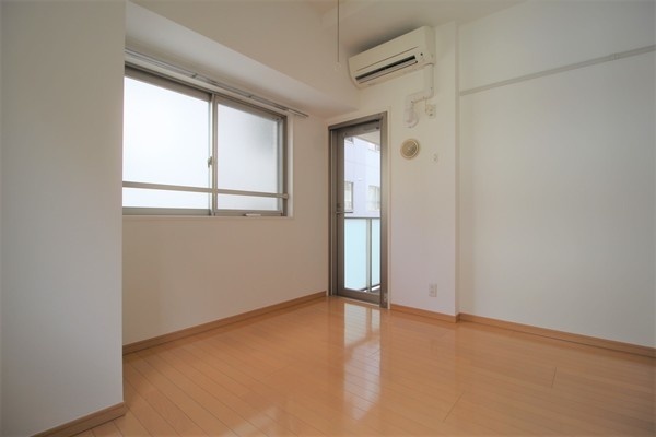 居室・リビング　同一タイプ