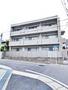 一社駅より徒歩5分 3階 築14年1ヶ月の賃貸物件