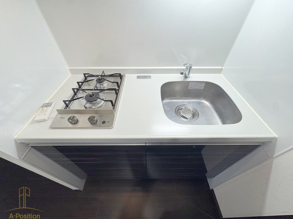 キッチン　Live Flat桜宮