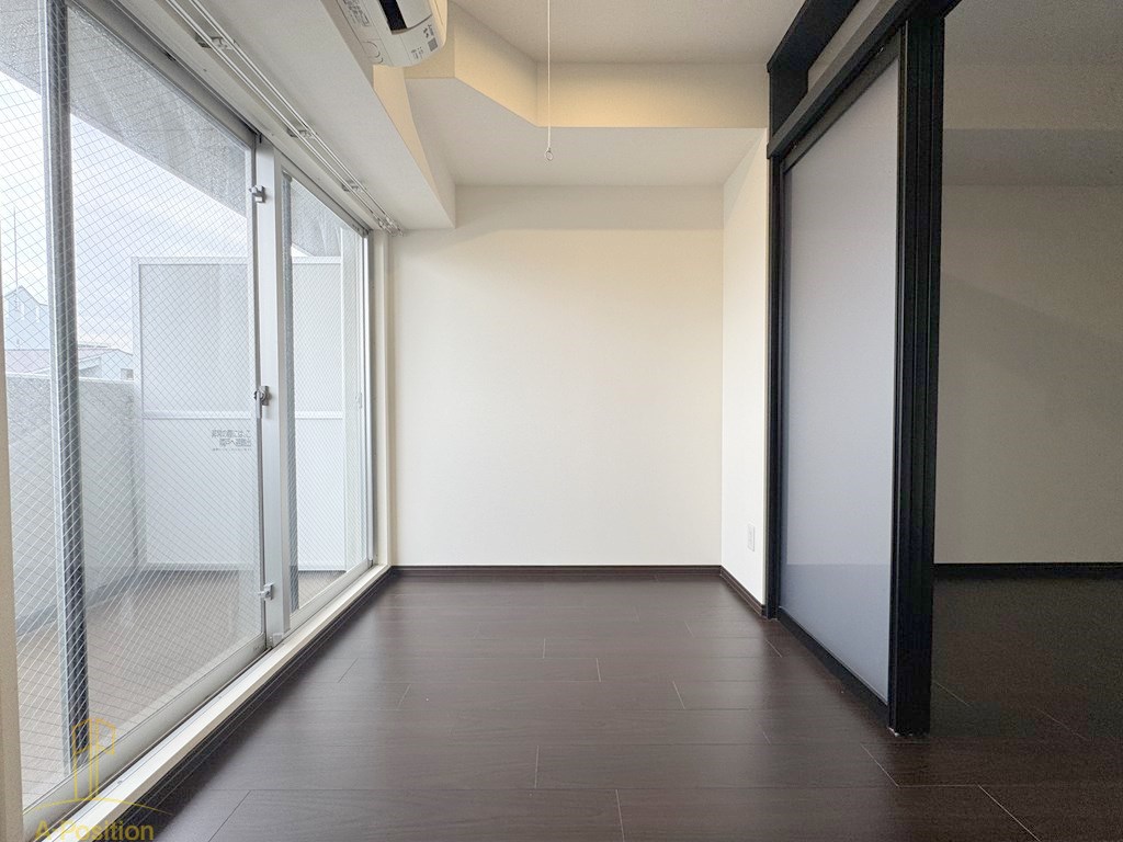 その他部屋・スペース　Live Flat桜宮