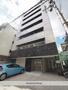 今里駅より徒歩4分 2階 築6年3ヶ月の賃貸物件