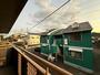 眺望　※同タイプのお部屋の写真になります