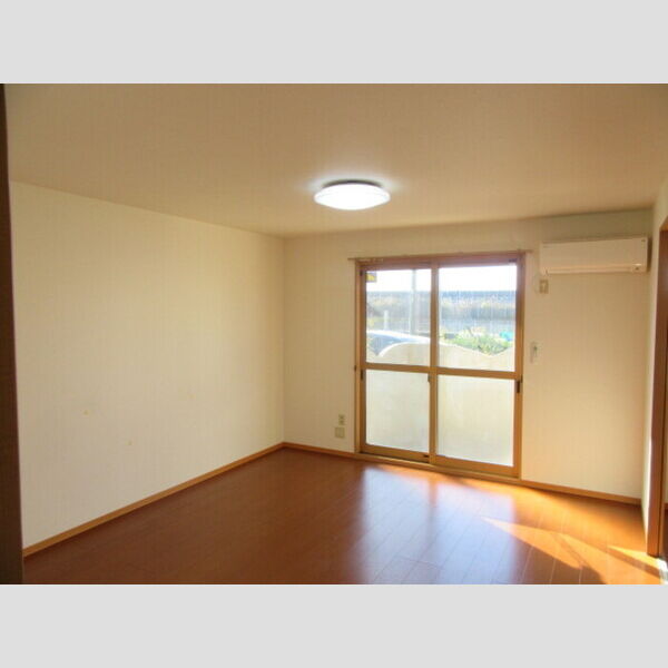 居室・リビング　LDK