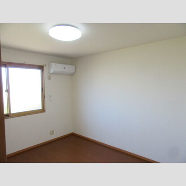 その他　北洋室