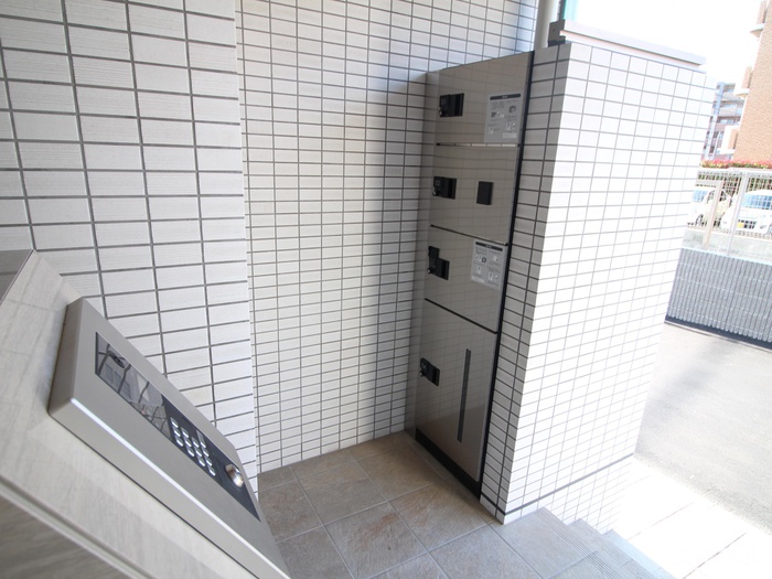 その他設備　現状が異なる場合は現状優先となります
