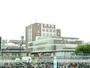 大学・短大　就実大学・就実短期大学（大学・短大）まで469m