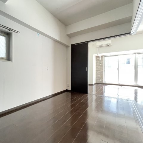 その他部屋・スペース　同仕様タイプです