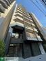 新大久保駅より徒歩2分 10階 築3年6ヶ月の賃貸物件