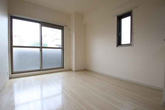 その他部屋・スペース　※別室の参考写真の為、現況優先です。