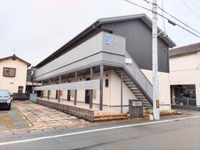 ＪＲ山口線/上山口駅 歩1分