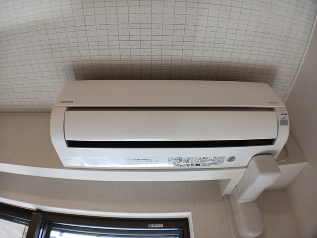 その他設備　※写真は同仕様