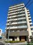 西九条駅より徒歩6分 9階 築4年2ヶ月の賃貸物件