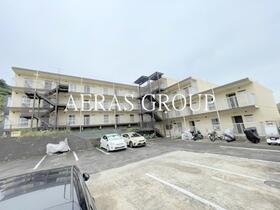 東急こどもの国線/恩田駅 歩10分