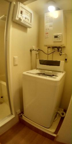 その他　メーカーや色が異なる場合ございます。