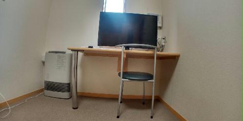 その他　メーカーや色が異なる場合がございます