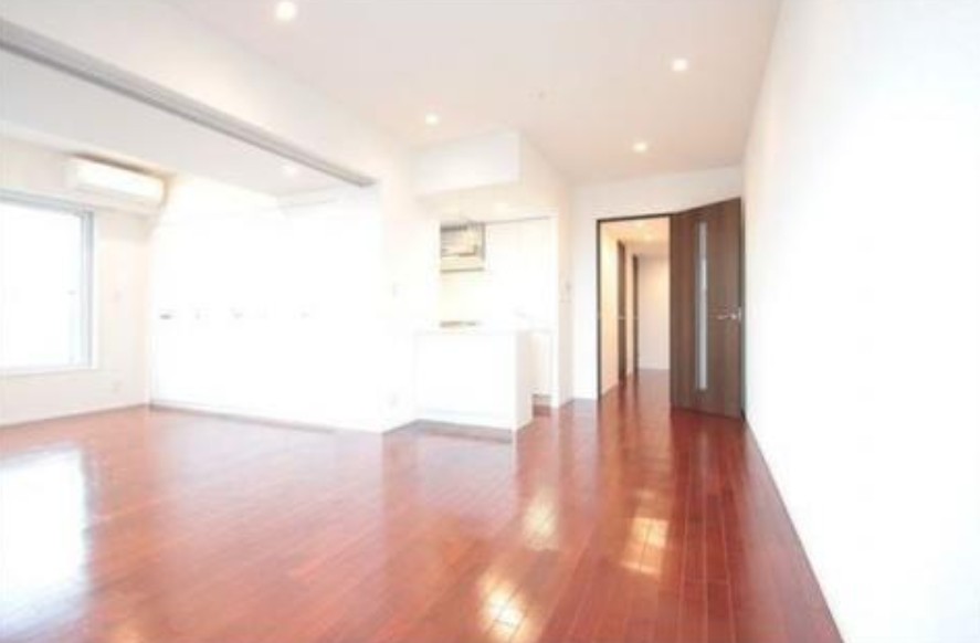 居室・リビング　★リビング★