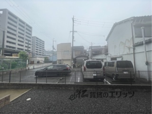 レオネクスト神田のその他写真