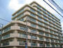 沼津駅より徒歩5分 7階 築44年10ヶ月の賃貸物件