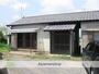 伊勢崎駅より徒歩24分 築40年の賃貸物件