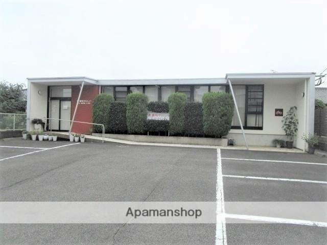 病院　恵歯科クリニック（病院）まで1521m