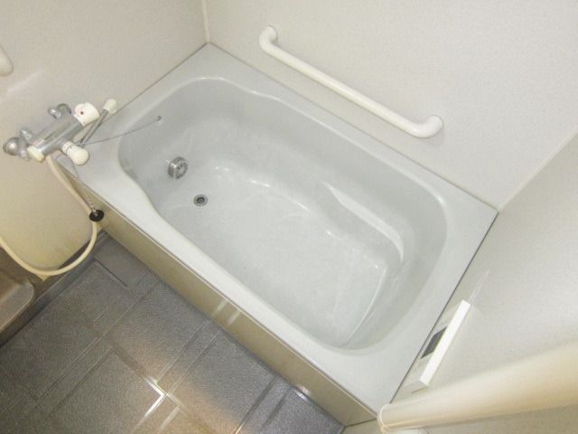 バス・シャワールーム　★お問い合わせはタウンハウジングまで★