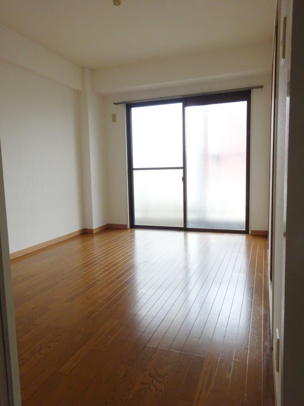 その他部屋・スペース　同室タイプイメージ写真