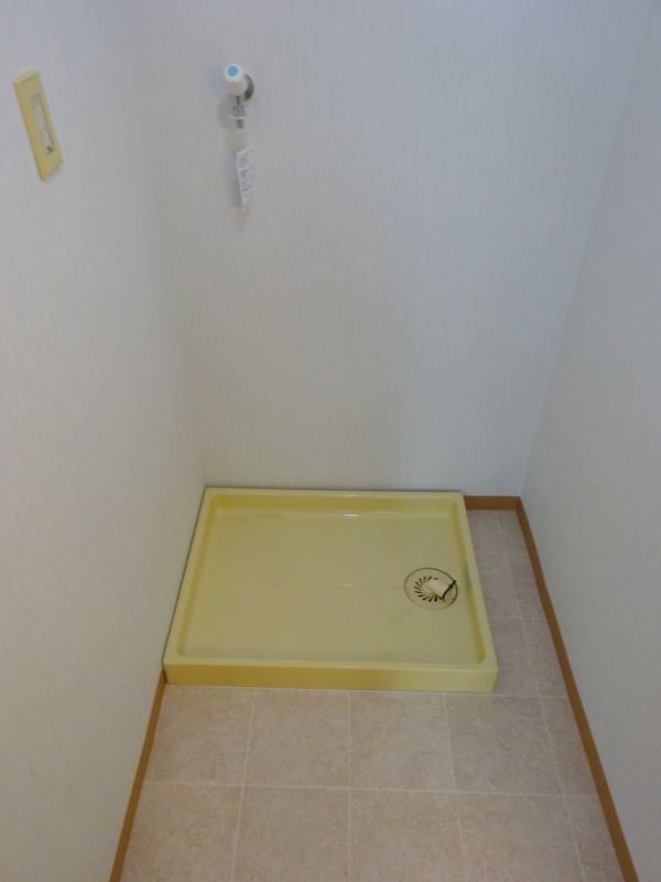 その他設備　同室タイプイメージ写真