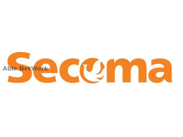 コンビニ　セイコーマート元町駅前店（コンビニ）まで273m