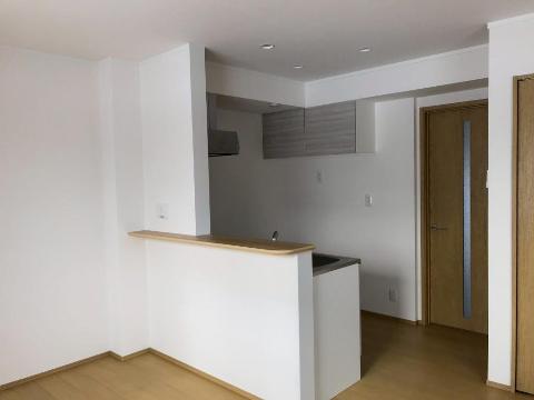 その他　その他