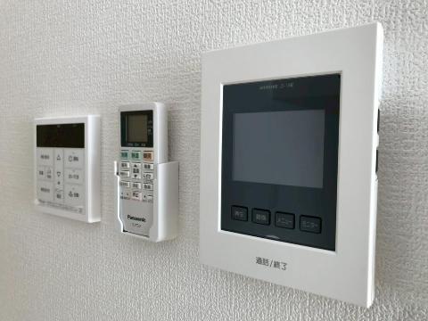 セキュリティ　セキュリティ