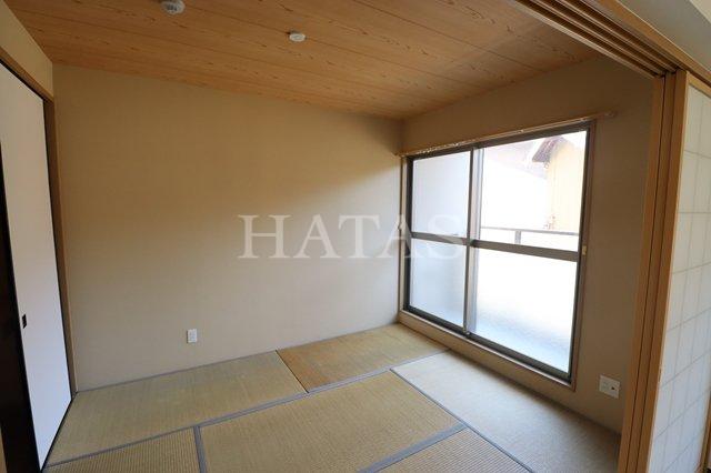 その他部屋・スペース　同物件別部屋のお写真です