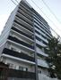 本所吾妻橋駅より徒歩6分 10階 築12年の賃貸物件