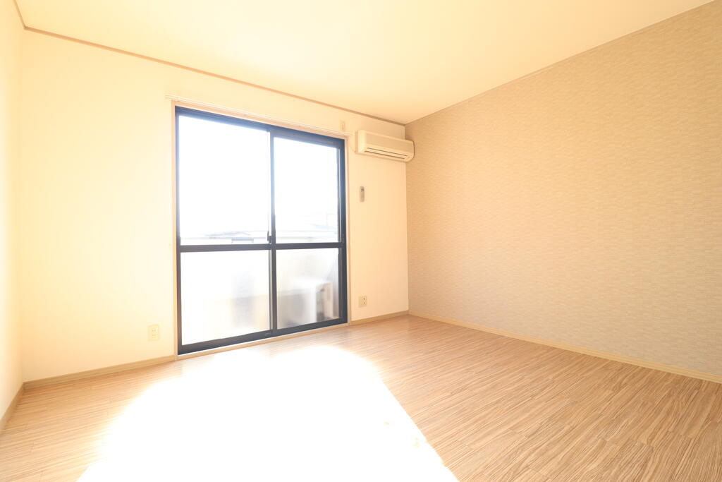 居室・リビング　お洒落なリビング☆