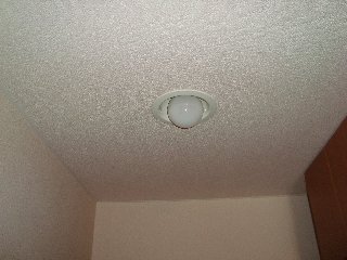 その他　その他（イメージ）