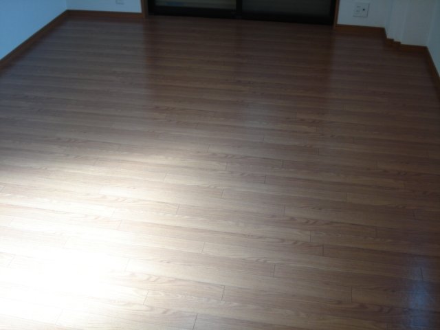 その他部屋・スペース　室内（イメージ）