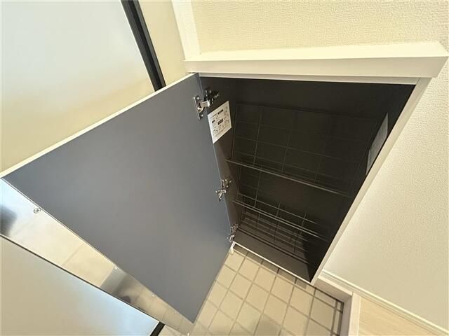 その他　※建築中の為、イメージ画像です