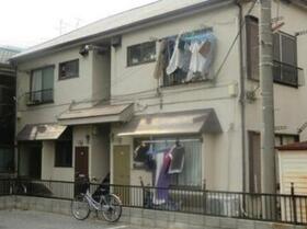 ＪＲ京浜東北線/西川口駅 歩15分