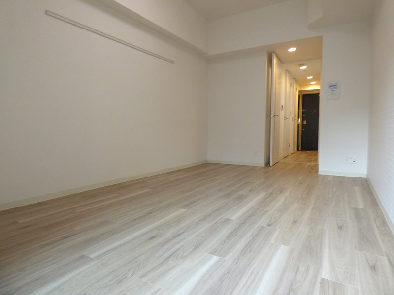 居室・リビング　★見学予約受付中★