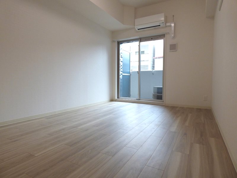 その他部屋・スペース　★見学予約受付中★