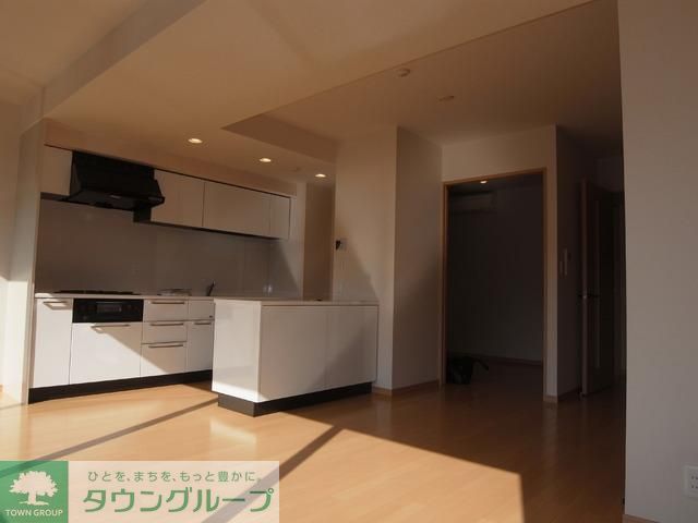 その他部屋・スペース　☆別部屋参考写真☆