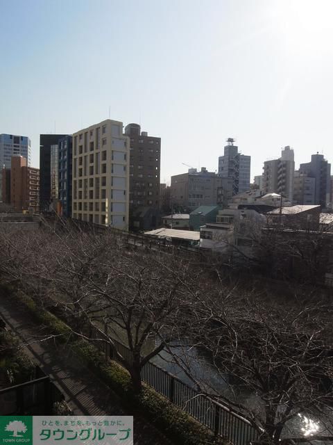 眺望　☆別部屋参考写真☆