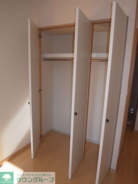 その他設備　☆別部屋参考写真☆