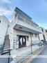 町屋駅より徒歩7分 3階 築31年1ヶ月の賃貸物件