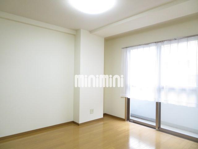 その他部屋・スペース　照明器具全室付き