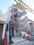 Premiere 1階 築7年10ヶ月の賃貸物件