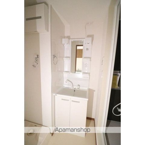 リコルテ湘南の内装写真